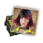 Kelly "the Swift" 's Deluxe Bundle