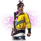 D-bee's Deluxe Bundle