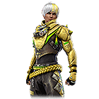 Shadow Earthshaker Bundle