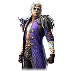 Merciless Necromancer Bundle