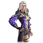 Ruthless Jinx Bundle