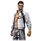 Platinum Sunset Bundle