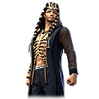 Golden Sunrise Bundle