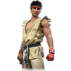 Ryu Bundle