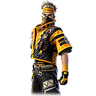 Winning Spirit Bundle