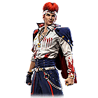 Scorching Academy Bundle