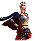 Blazing Academy Bundle