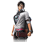 Keyboard Warrior Bundle