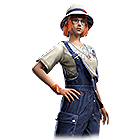 Girl Next Door Bundle