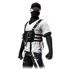 Ballsy Skaterboi Bundle