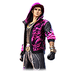 Sauce Swagger Bundle