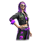 Sassy Swaggess Bundle