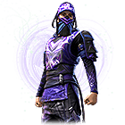 Killspark Gamma Bundle