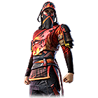 Killspark Lava Bundle