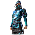 Killspark Freeze Bundle