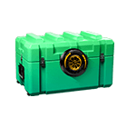 McLaren Racing Bundle