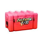 Street Fighter Bundle