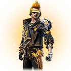 MAX Raycatcher Bundle