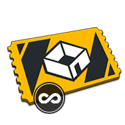 Time Limit Room Card Bundle