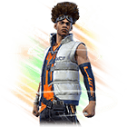 Leon's Deluxe Bundle