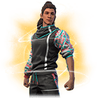 Otho's Deluxe Bundle