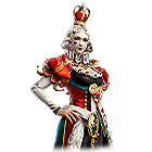 Jeweled Hearts Bundle