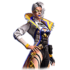 Sunscale Slither Bundle