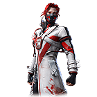 Doctor Red Bundle