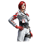 Doctor Scarlette Bundle