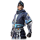 Wavebreaker Kaze Bundle