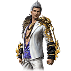 Dragon Master Bundle