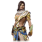 Warrior Prince Bundle