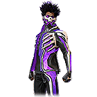 Beta Flameborn Bundle