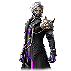 Phantom Predator Bundle