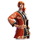 Coral Trouble Bundle