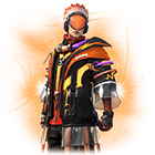 Wildfire Bolt Bundle