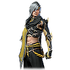 Clawed Sundown Bundle