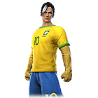 Little Canary Bundle