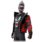 We Are Venom Streetwear