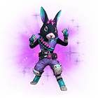 Cyber Agent Hop Deluxe Bundle