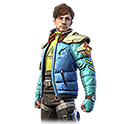 Nairi's Storm Watcher Bundle