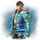 Nairi's Storm Watcher Deluxe Bundle