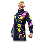 Everything Goes Bundle