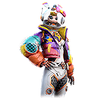 Celestial Cosmopuff Bundle