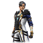 Phoenix Knight Bundle