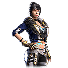 Phoenix Guardian Bundle