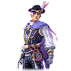 Enchanted Fable Bundle