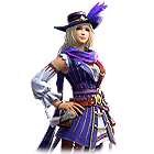 Moonlight Ballad Bundle