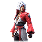 Ghastly Creeper Bundle