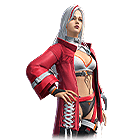 Ghostly Swifter Bundle